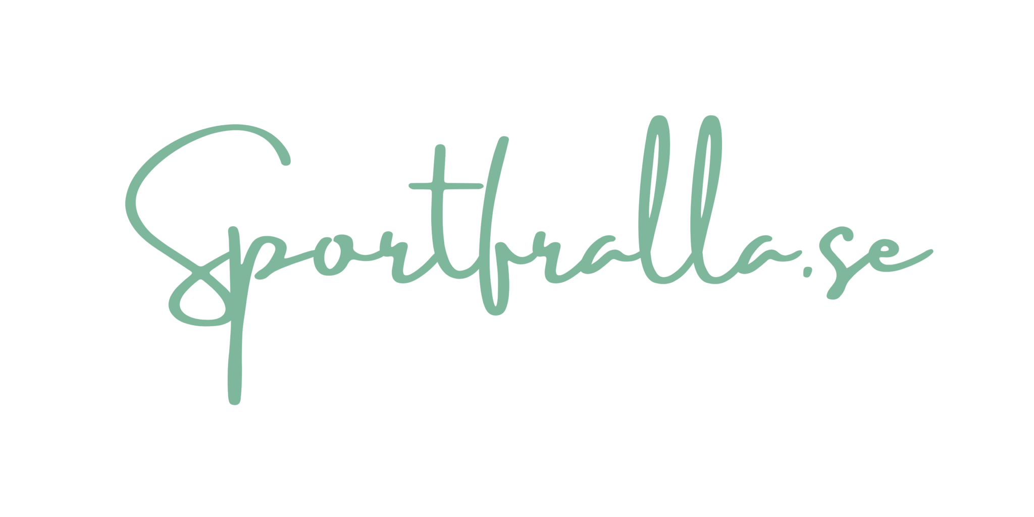 Sportfralla.se